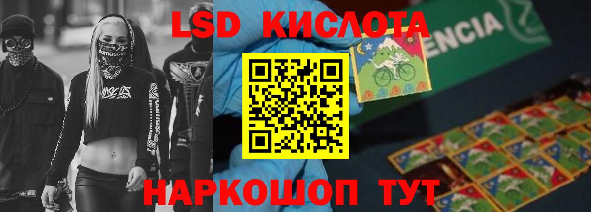 Алейск  Лсд 25 экстази кислота  LSD-25 экстази кислота  LSD-25 экстази  Вход с VPN 